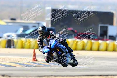 media/Feb-12-2022-SoCal Trackdays (Sat) [[3b21b94a56]]/Turn 2 (1045am)/